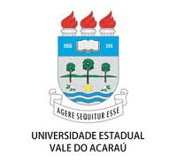 Logo UVA